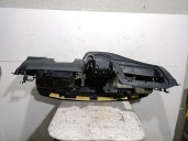 Recambio de salpicadero para toyota rav 4 iv (_a4_) 2.5 hybrid (ava42_) referencia OEM IAM 5530242906C0 5530242906C0 