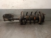 Recambio de amortiguador delantero derecho para mazda premacy (cp) 2.0 turbodiesel cat referencia OEM IAM CB8034700 CB8034700 MO