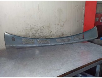 Recambio de rejilla aireadora para toyota 4-runner (n13) 3.0 12v cat referencia OEM IAM   