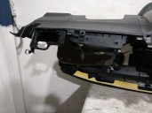 Recambio de salpicadero para toyota rav 4 iv (_a4_) 2.5 hybrid (ava42_) referencia OEM IAM 5530242906C0 5530242906C0 