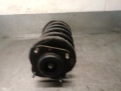 Recambio de amortiguador delantero derecho para mazda premacy (cp) 2.0 turbodiesel cat referencia OEM IAM CB8034700 CB8034700 MO