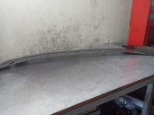 Recambio de rejilla aireadora para toyota 4-runner (n13) 3.0 12v cat referencia OEM IAM 