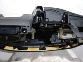 Recambio de salpicadero para toyota rav 4 iv (_a4_) 2.5 hybrid (ava42_) referencia OEM IAM 5530242906C0 5530242906C0 