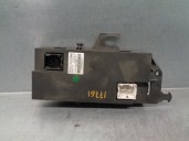 Recambio de modulo confort para renault espace iv (jk0) 2.2 dci turbodiesel referencia OEM IAM 8200029726C  