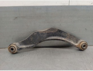 Recambio de brazo suspension superior trasero izquierdo para volvo xc70 ii (136) d4 awd referencia OEM IAM 31406748 31406748 