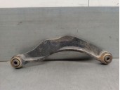 Recambio de brazo suspension superior trasero izquierdo para volvo xc70 ii (136) d4 awd referencia OEM IAM 31406748 31406748 