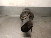 Recambio de amortiguador delantero derecho para mazda premacy (cp) 2.0 turbodiesel cat referencia OEM IAM CB8034700 CB8034700 MO