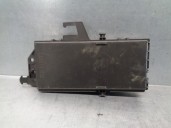 Recambio de modulo confort para renault espace iv (jk0) 2.2 dci turbodiesel referencia OEM IAM 8200029726C 