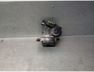 Recambio de cerradura maletero / porton para toyota verso 1.6 16v cat referencia OEM IAM 6935002080 6935002080 