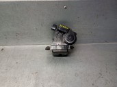 Recambio de cerradura maletero / porton para toyota verso 1.6 16v cat referencia OEM IAM 6935002080 6935002080 