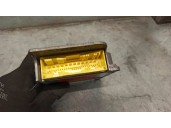 Recambio de centralita airbag para skoda octavia berlina (1u2) 1.9 tdi referencia OEM IAM 1C0909601 5WK43120 SIEMENS