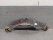 Recambio de brazo suspension superior trasero izquierdo para volvo xc70 ii (136) d4 awd referencia OEM IAM 31406748 31406748 