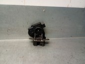 Recambio de cerradura maletero / porton para toyota verso 1.6 16v cat referencia OEM IAM 6935002080 6935002080 