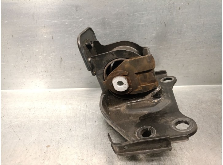 Recambio de soporte motor izquierdo para toyota rav 4 iv (_a4_) 2.5 hybrid (ava42_) referencia OEM IAM 1237236070 1237236070 