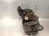 Recambio de soporte motor izquierdo para toyota rav 4 iv (_a4_) 2.5 hybrid (ava42_) referencia OEM IAM 1237236070 1237236070 
