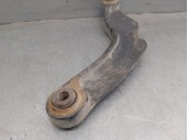 Recambio de brazo suspension superior trasero izquierdo para volvo xc70 ii (136) d4 awd referencia OEM IAM 31406748 31406748 