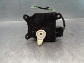 Recambio de motor calefaccion para subaru forester (sh_) 2.0 d awd (shh) referencia OEM IAM 5027523770  