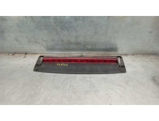 Recambio de luz central de freno para skoda octavia berlina (1u2) 1.9 tdi referencia OEM IAM 9275022210LG  