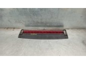 Recambio de luz central de freno para skoda octavia berlina (1u2) 1.9 tdi referencia OEM IAM 9275022210LG  