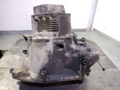 Recambio de caja cambios para peugeot 206 berlina 1.9 diesel referencia OEM IAM 20DL22 222235 0314252A