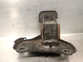 Recambio de soporte motor izquierdo para toyota rav 4 iv (_a4_) 2.5 hybrid (ava42_) referencia OEM IAM 1237236070 1237236070 