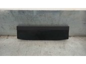 Recambio de luz central de freno para skoda octavia berlina (1u2) 1.9 tdi referencia OEM IAM 9275022210LG  