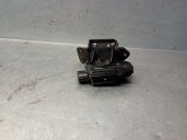 Recambio de cerradura maletero / porton para toyota verso 1.6 16v cat referencia OEM IAM 6935002080 6935002080 