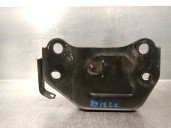 Recambio de soporte motor izquierdo para toyota rav 4 iv (_a4_) 2.5 hybrid (ava42_) referencia OEM IAM 1237236070 1237236070 