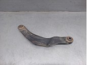 Recambio de brazo suspension superior trasero izquierdo para volvo xc70 ii (136) d4 awd referencia OEM IAM 31406748 31406748 