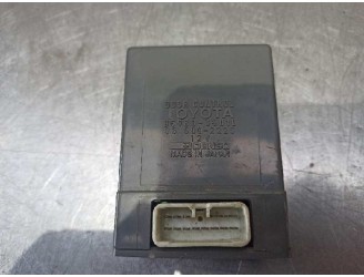 Recambio de modulo electronico para toyota 4-runner (n13) 3.0 12v cat referencia OEM IAM   