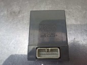 Recambio de modulo electronico para toyota 4-runner (n13) 3.0 12v cat referencia OEM IAM   