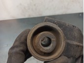 Recambio de brazo suspension inferior delantero derecho para kia sorento 2.5 crdi cat referencia OEM IAM 545203E003 