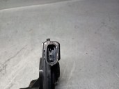 Recambio de cerradura maletero / porton para toyota verso 1.6 16v cat referencia OEM IAM 6935002080 6935002080 