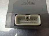 Recambio de modulo electronico para toyota 4-runner (n13) 3.0 12v cat referencia OEM IAM   
