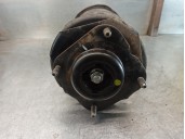 Recambio de amortiguador delantero izquierdo para mazda premacy (cp) 2.0 turbodiesel cat referencia OEM IAM CB8034900 CB8034900 