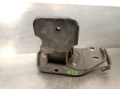 Recambio de soporte motor izquierdo para toyota rav 4 iv (_a4_) 2.5 hybrid (ava42_) referencia OEM IAM 1237236070 1237236070 