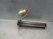 Recambio de resistencia calefaccion para subaru forester (sh_) 2.0 d awd (shh) referencia OEM IAM 72130SC011 
