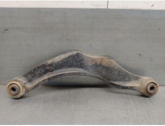 Recambio de brazo suspension superior trasero derecho para volvo xc70 ii (136) d4 awd referencia OEM IAM 31406749 31406749 