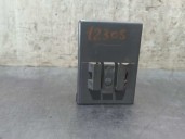 Recambio de modulo electronico para toyota 4-runner (n13) 3.0 12v cat referencia OEM IAM   