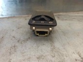 Recambio de luz interior para peugeot 206 berlina x-line referencia OEM IAM 