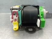 Recambio de cinturon seguridad delantero derecho para toyota verso 1.6 16v cat referencia OEM IAM 732100F050 732100F050B0 