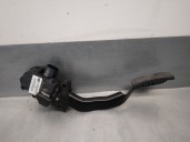 Recambio de potenciometro pedal para land rover discovery 2.7 td v6 cat referencia OEM IAM 3256110000  