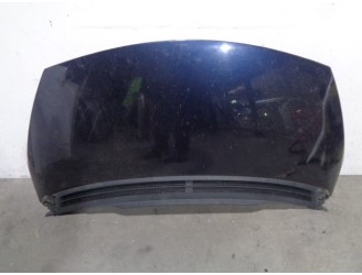 Recambio de capot para renault espace iv (jk0) 2.2 dci turbodiesel referencia OEM IAM 651000267R AZUL 