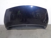 Recambio de capot para renault espace iv (jk0) 2.2 dci turbodiesel referencia OEM IAM 651000267R AZUL 