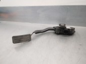 Recambio de potenciometro pedal para land rover discovery 2.7 td v6 cat referencia OEM IAM 3256110000  