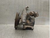 Recambio de bomba servodireccion para volkswagen jetta (165/167) 1.6 turbodiesel referencia OEM IAM 7849701 