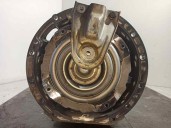 Recambio de caja cambios para infiniti q50 cat referencia OEM IAM 722984 7222706500 31020HG00A