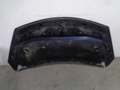 Recambio de capot para renault espace iv (jk0) 2.2 dci turbodiesel referencia OEM IAM 651000267R AZUL 