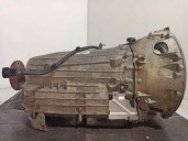 Recambio de caja cambios para infiniti q50 cat referencia OEM IAM 722984 7222706500 31020HG00A