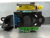 Recambio de cinturon seguridad delantero derecho para toyota verso 1.6 16v cat referencia OEM IAM 732100F050 732100F050B0 